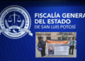 La Fiscalía desmiente el hallazgo del cuerpo de Daniella Martell y solo confirma la localización de su automóvil